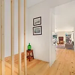 شقة Inbloom بورتو