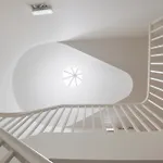 Inbloom شقة *