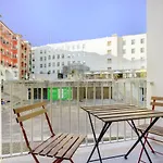 Inbloom Apartamento Porto