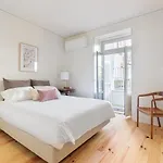 Inbloom Apartamento