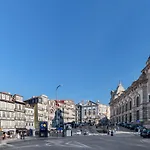 Inbloom Apartamento Porto