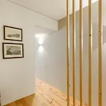 Inbloom * 波尔图