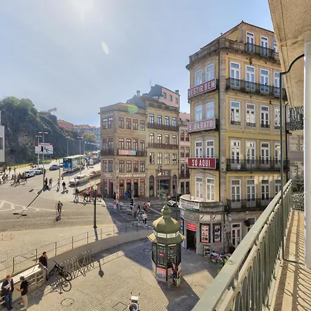 Апартаменты Inbloom *