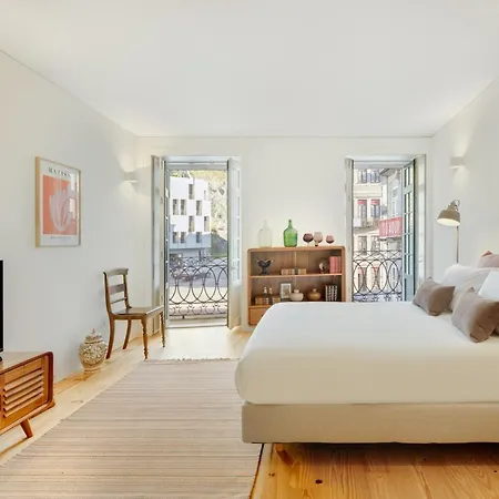 Inbloom * Порту