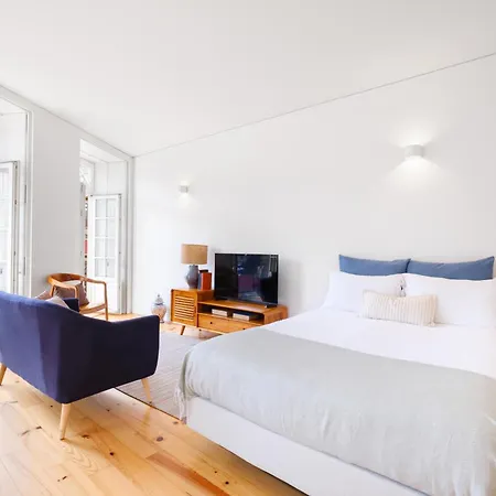 Inbloom * Порту