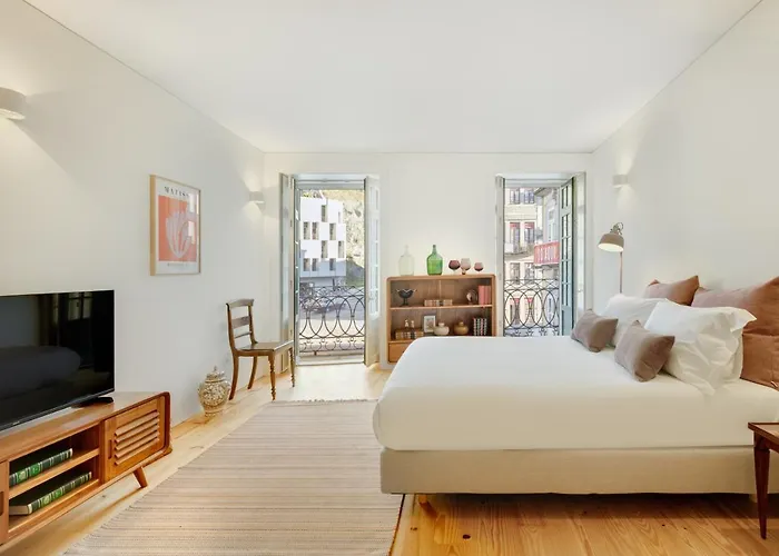 Inbloom * Порту